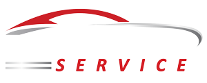 SMRO Auto Service
